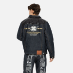EVISU AW23
