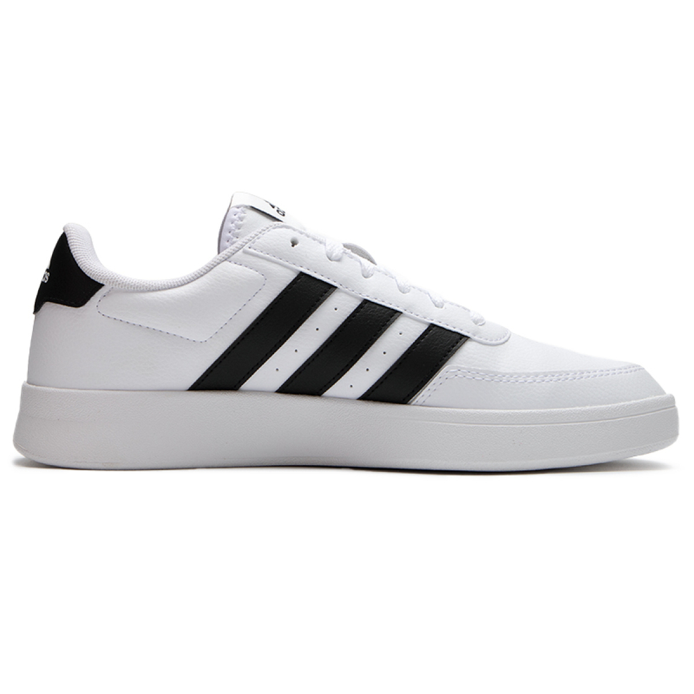 Adidas Breaknet