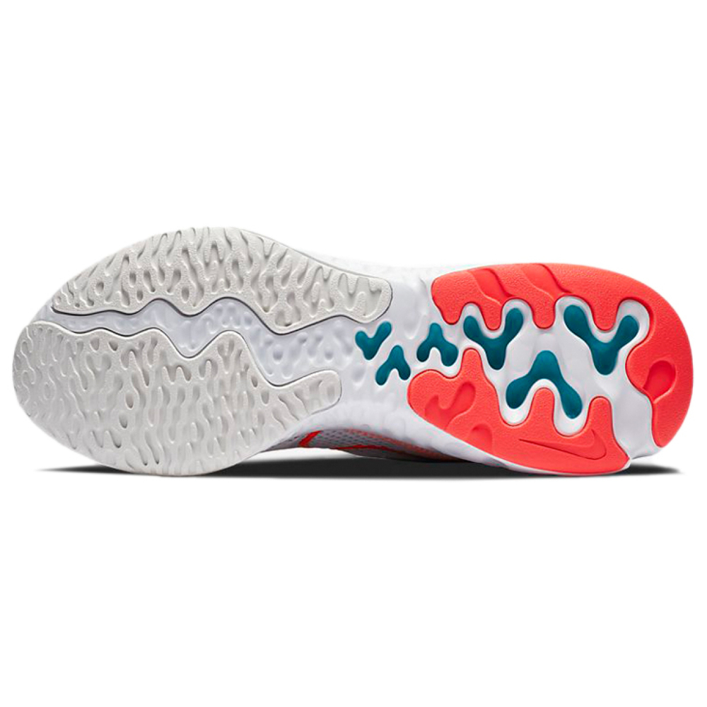 Nike Renew Run
