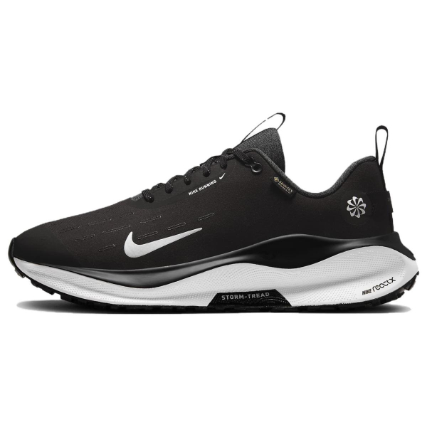 Nike React Infinity Run Flyknit 4 GORE-TEX