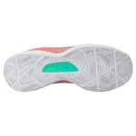 Under Armour Hovr Splash 2 CURRY Spk