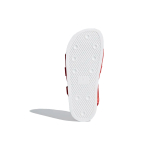 Adidas originals Adilette Sandal 2.0