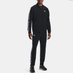 Under Armour logo