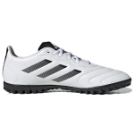 Adidas Goletto Viii TF（ ）