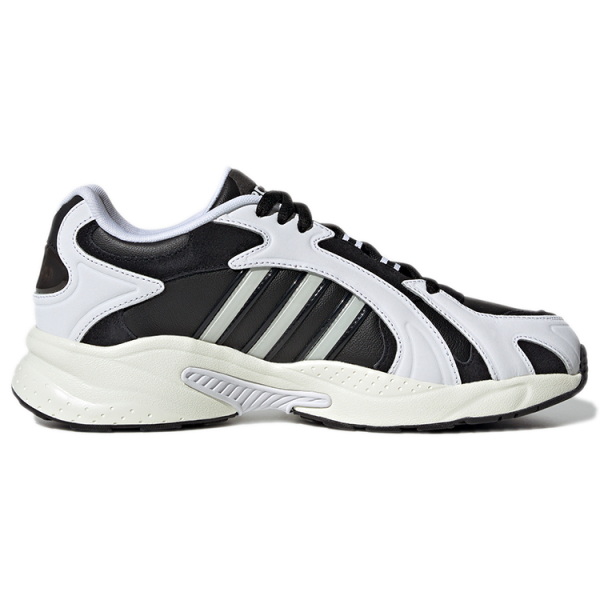 Adidas neo Crazychaos Winter 2.0