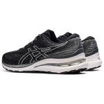 Asics Gel-Kayano 28 D