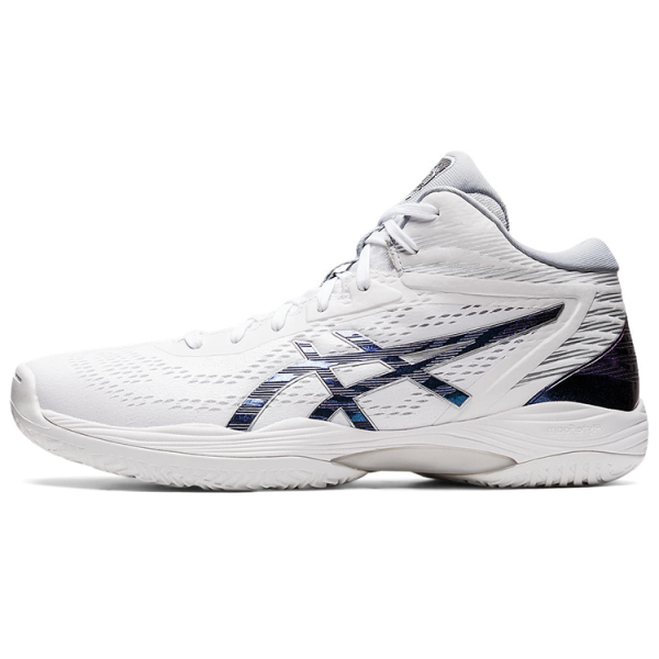 Asics Gel-Hoop V14