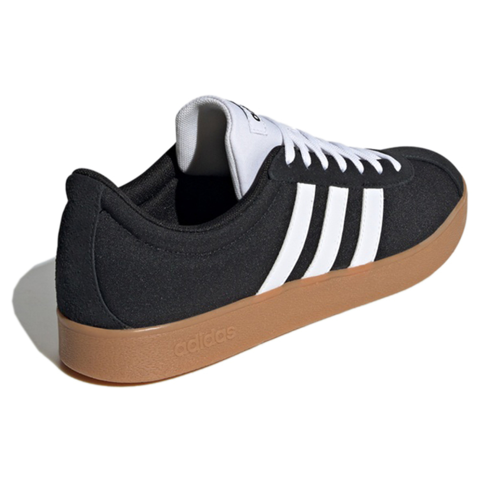 Adidas neo VL Court 2.0