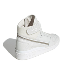 Y-3 Forum Hi OG
