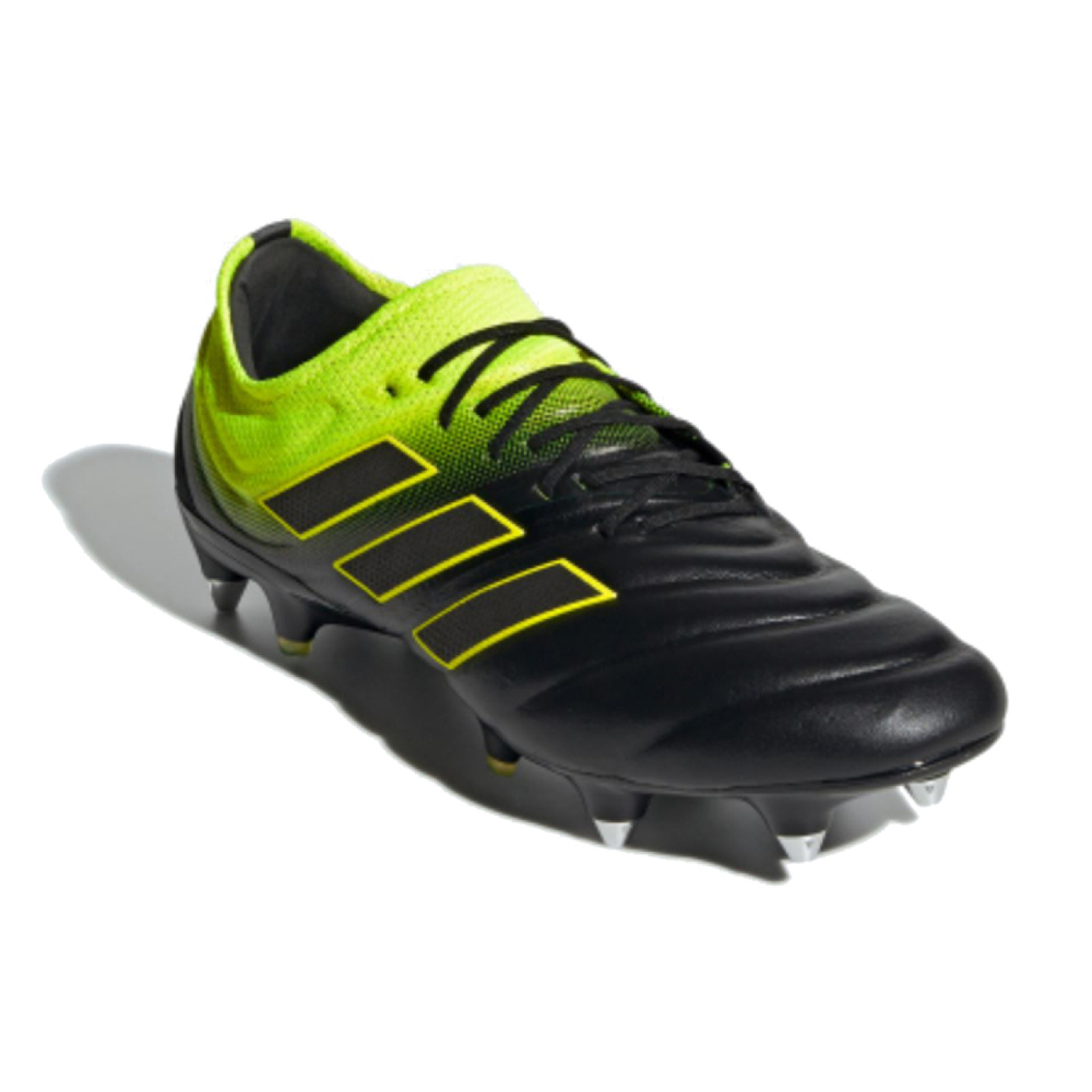 Adidas Copa SG（ ）