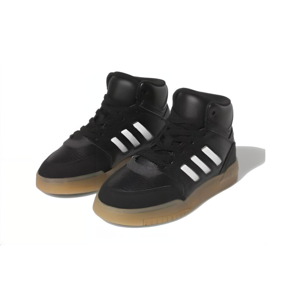 Adidas originals Drop Step