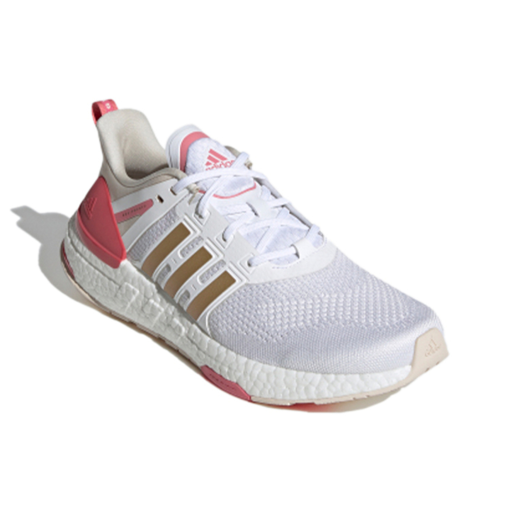 Adidas Equipment+