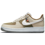 Nike Air Force 1 "Toasty"