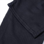 EMPORIO ARMANI FW21