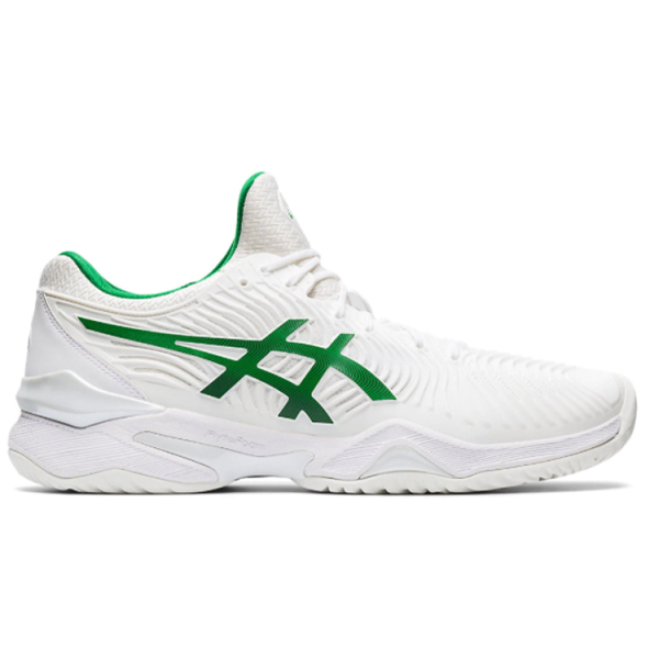 Asics Court FF 1 Novak