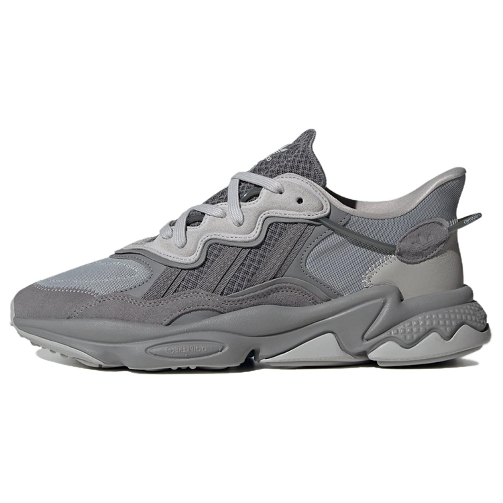 Adidas originals Ozweego