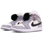 【 】 Jordan Air Jordan 1 Mid