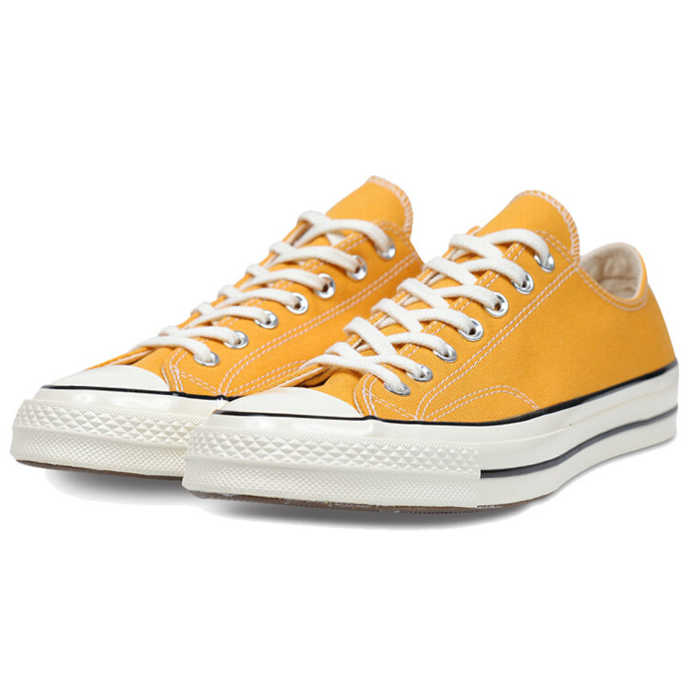 Converse Chuck Taylor All Star 1970s