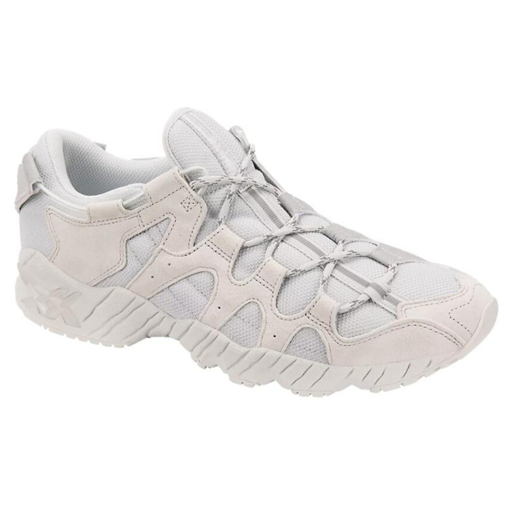 Asics Gel-Mai