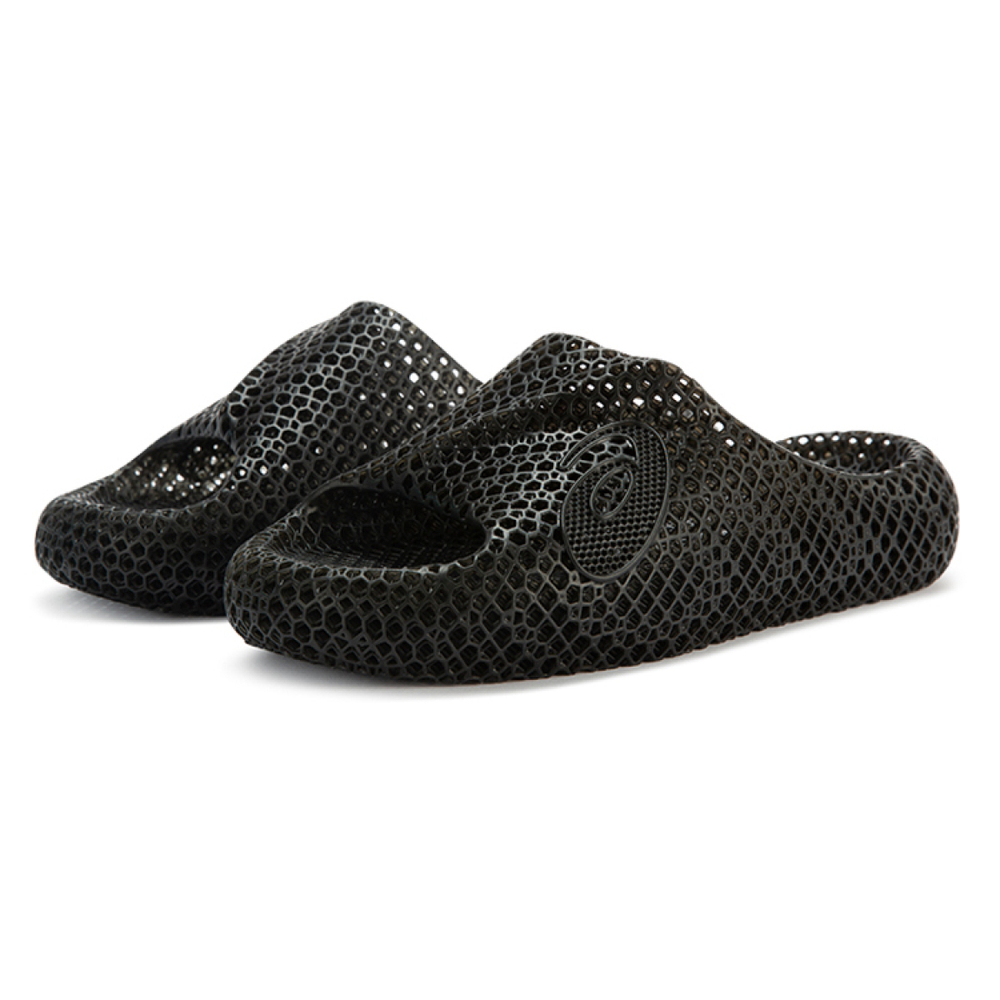 Asics ACTIBREEZE 3D SANDAL