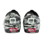 Opening Ceremony x Vans Authentic