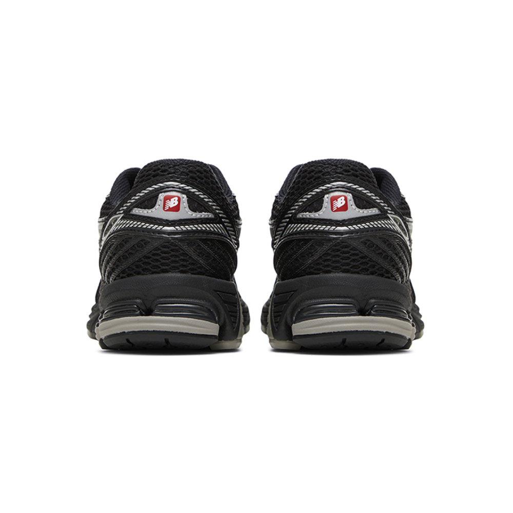 New Balance NB 860