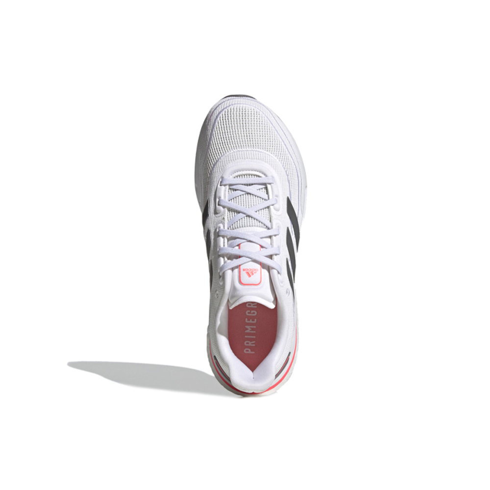 Adidas Supernova Bounce/Boost