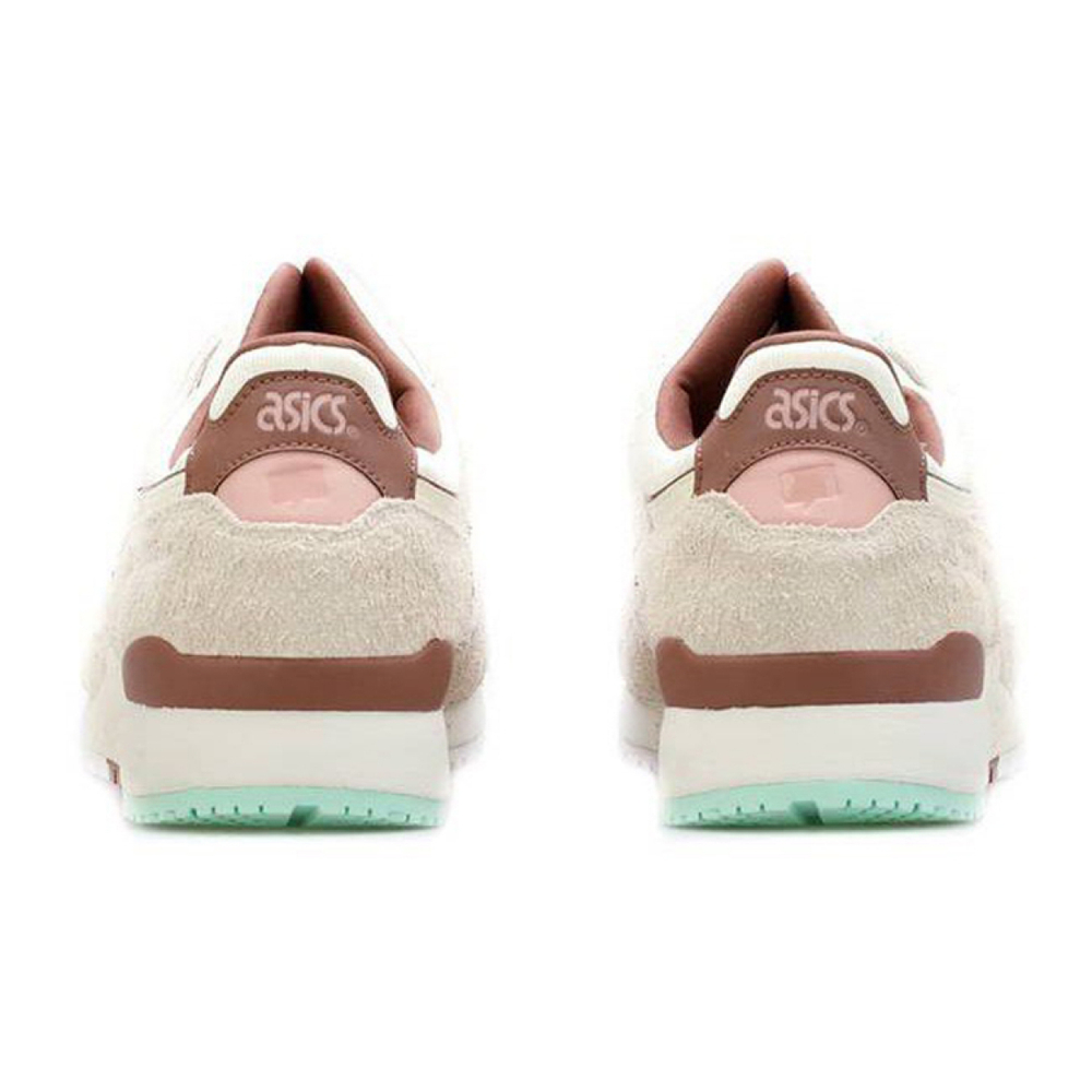 Nice Kicks x Asics Gel-Lyte 3