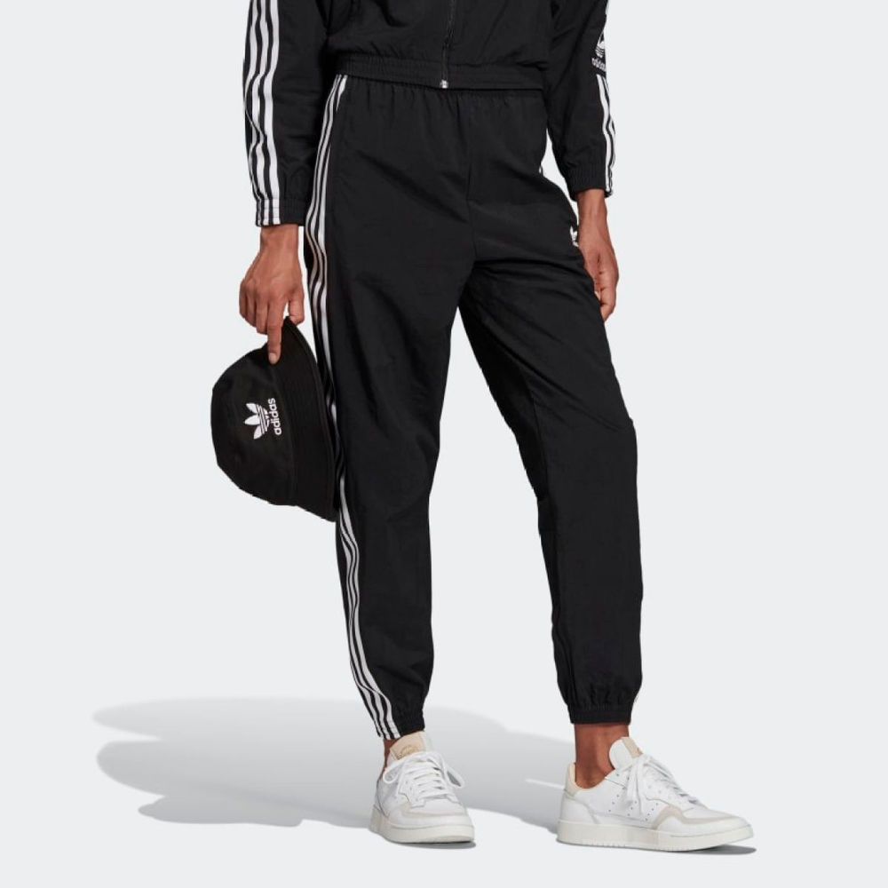 Adidas originals logo