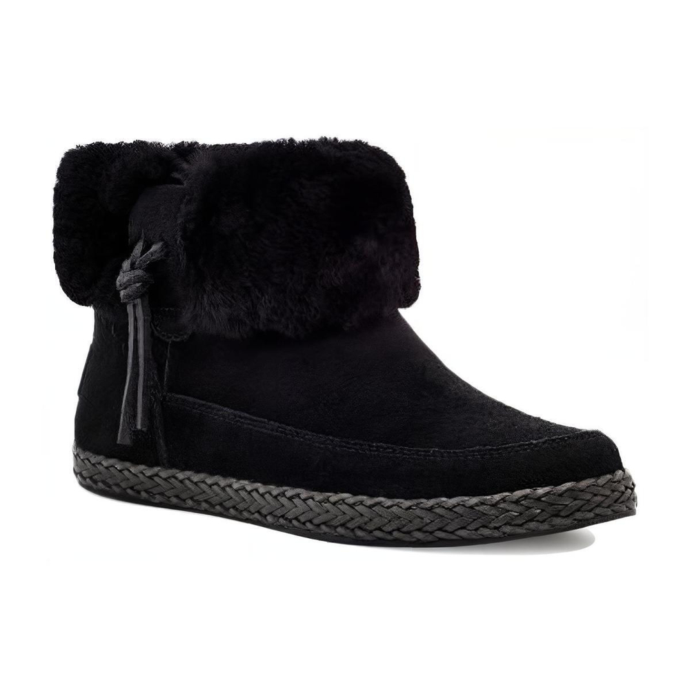 UGG Elowen