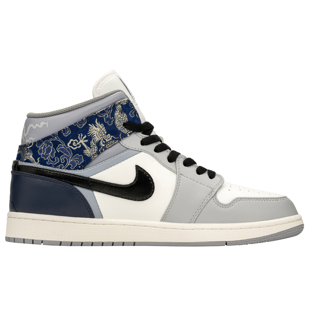 【 】 Jordan Air Jordan 1 FZBB