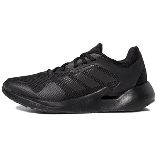 Adidas Alphatorsion