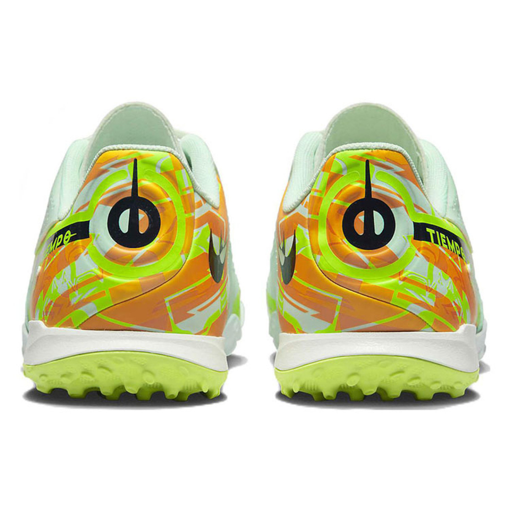 Nike Tiempo Legend 9 Academy TF（ ）