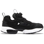Reebok Instapump Fury TPU