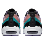 Nike Air Max 95 Have a Nike Day
