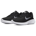 Nike Flex Experience Run 11 Extra Wide