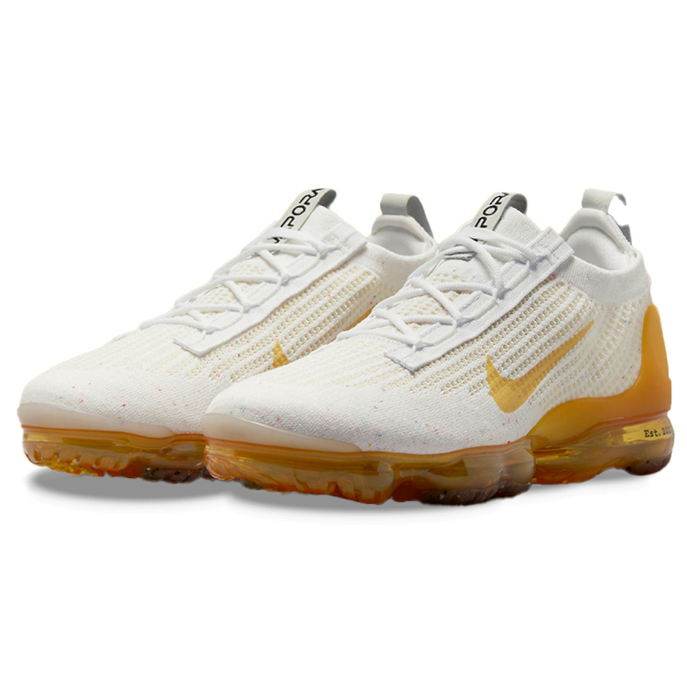 Nike VaporMax 2021