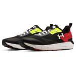 Under Armour PU
