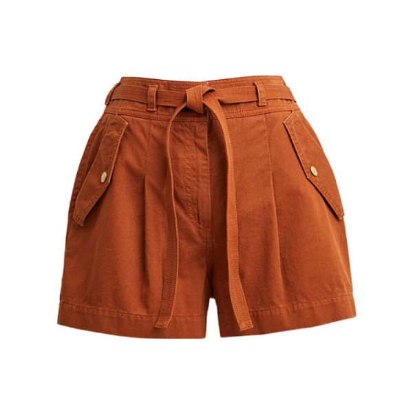 COACH/