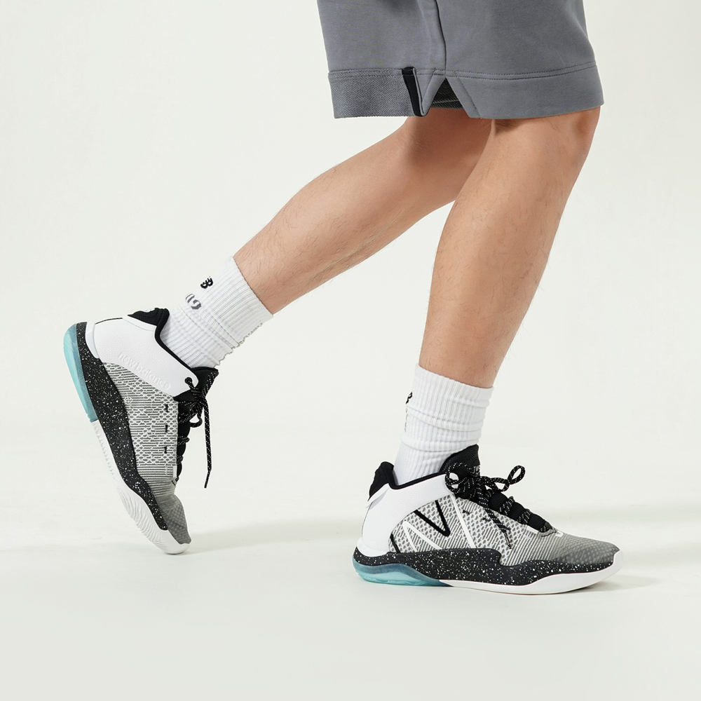New Balance NB 2WXY 2 v2