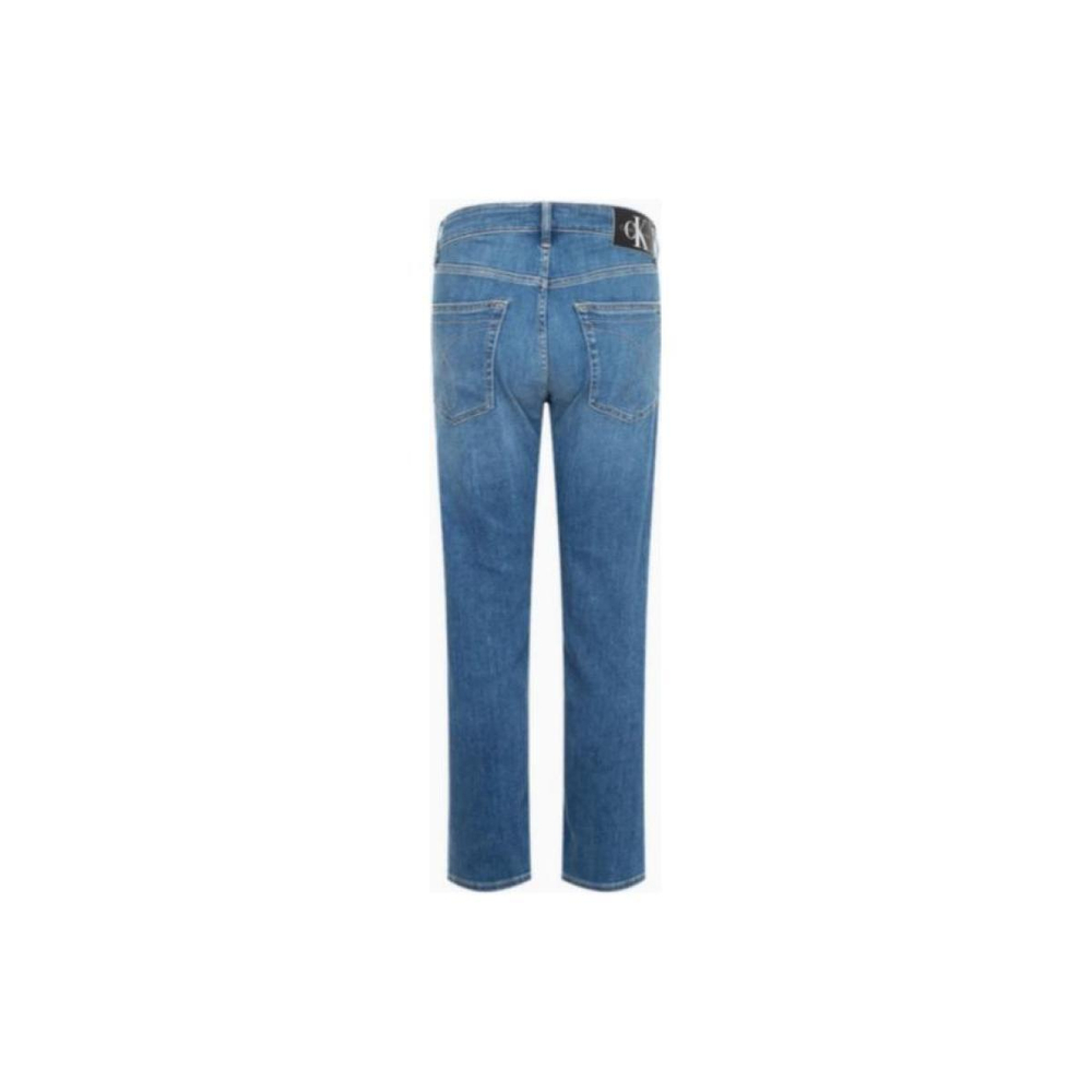 CALVIN KLEIN Jeans