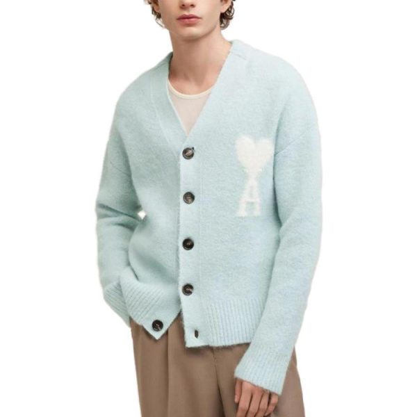 AMIPARIS FW23