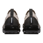 Nike VaporMax Moc 2 Moon Particle