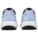 Nike REVOLUTION 6