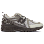 New Balance NB 1906R