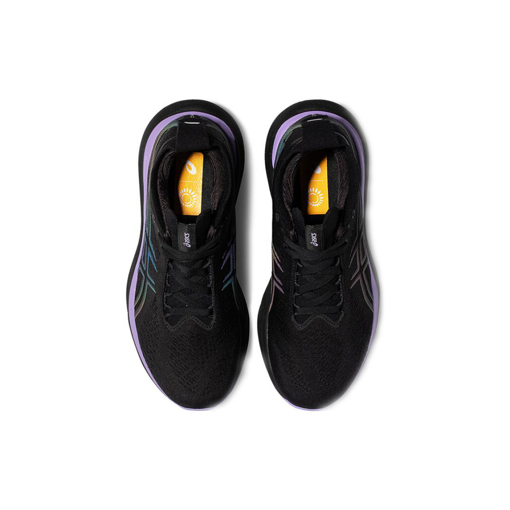 Asics GEL-Nimbus 25