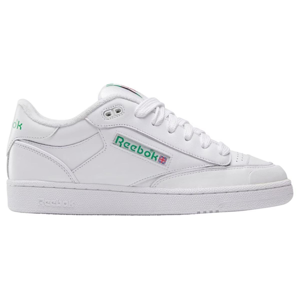 Beams x Reebok Club C