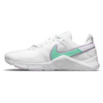 Nike Legend Essential 2