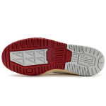 Saucony Cross 90