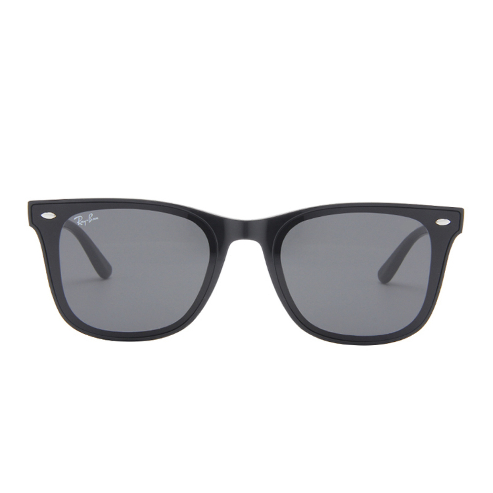 【 】 RayBan